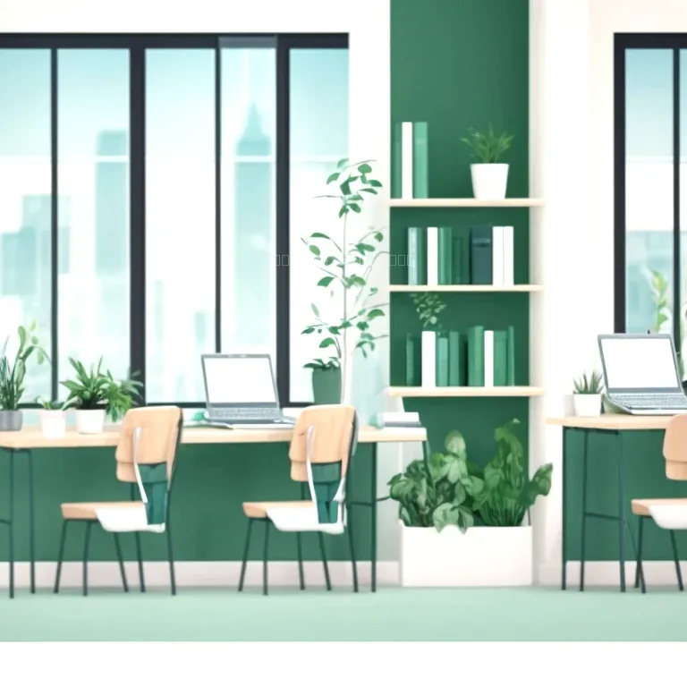 学習コーディネーター