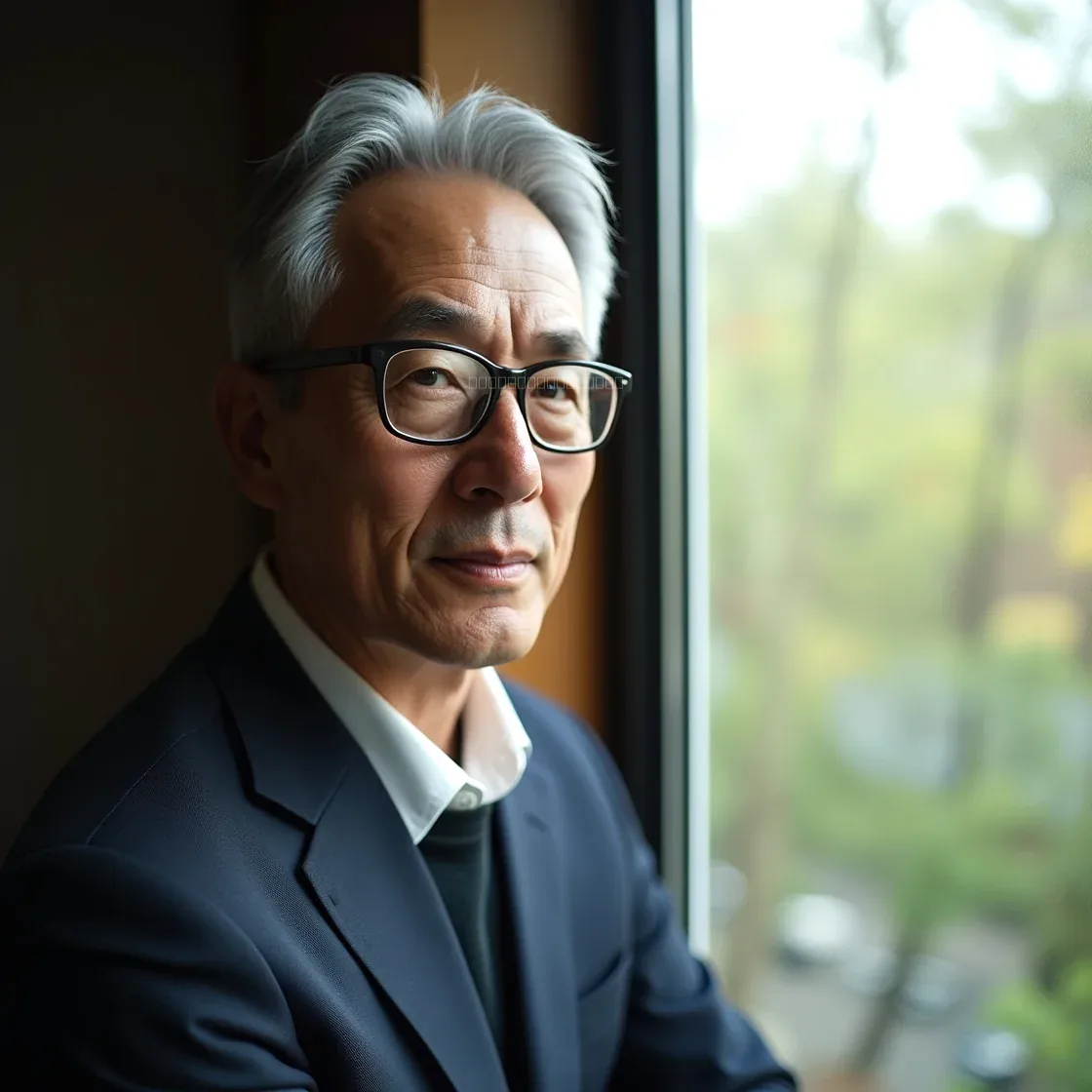 佐藤 健一
