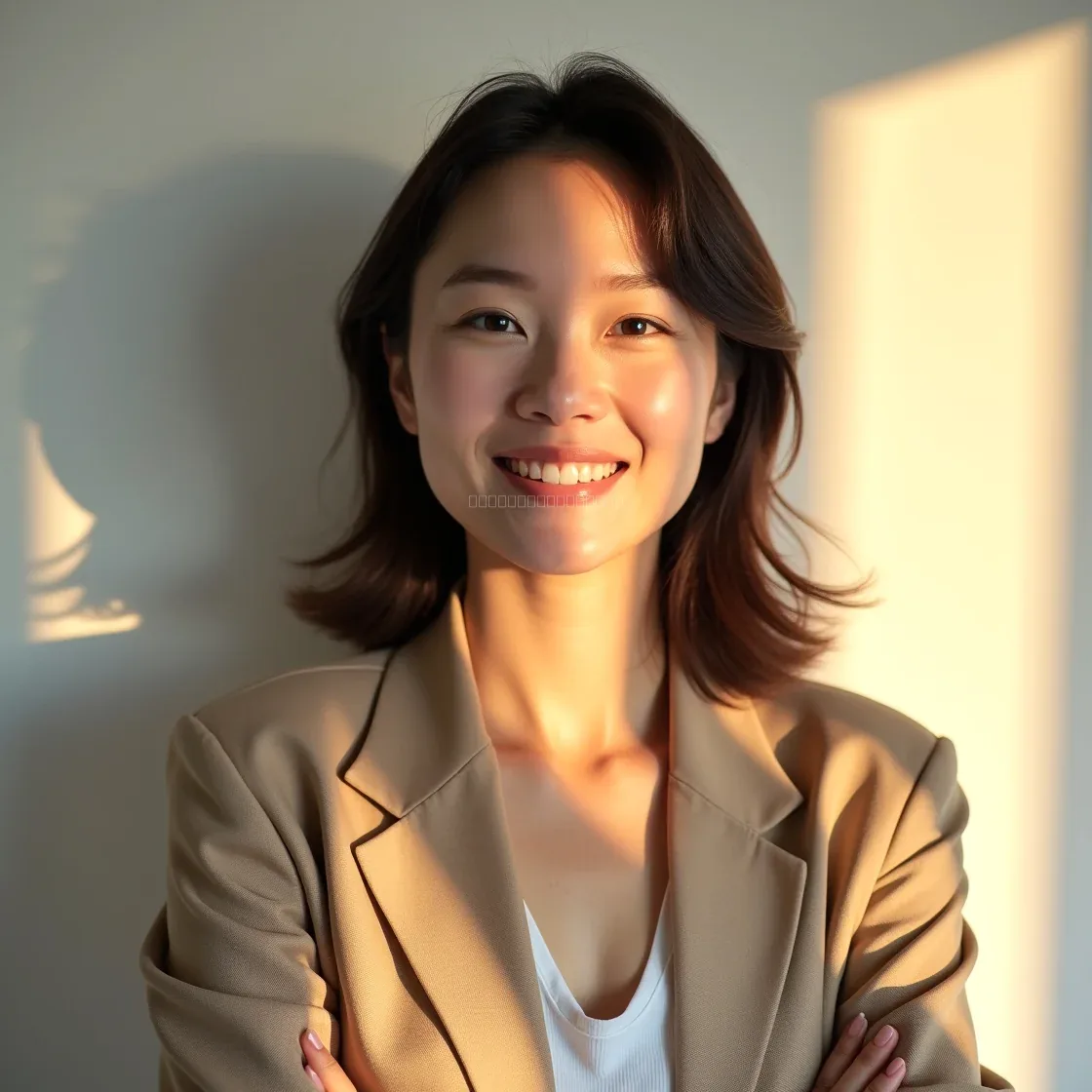 山口 美咲